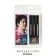 �ȥ�˥����� �Х�����2 �ϡ��� 22g ���󥰥��ƥ�90% ʡ��ʹ������(BAZOOKA2 steel)