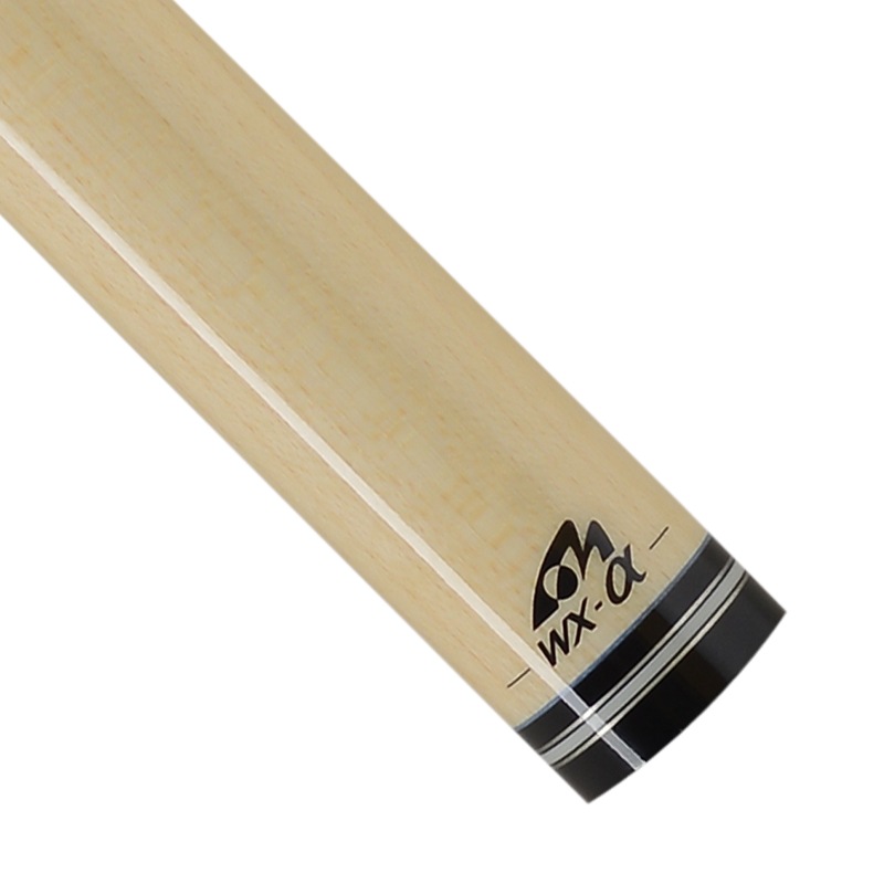 MEZZ�ڥ�åš� ����ե� WX�� WJ��