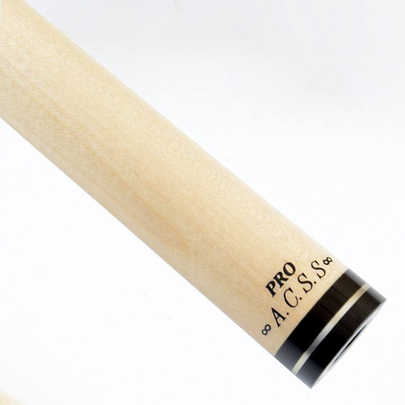 ADAM ڥ 塼 -10 KENBU-10 | ACSS PRO°