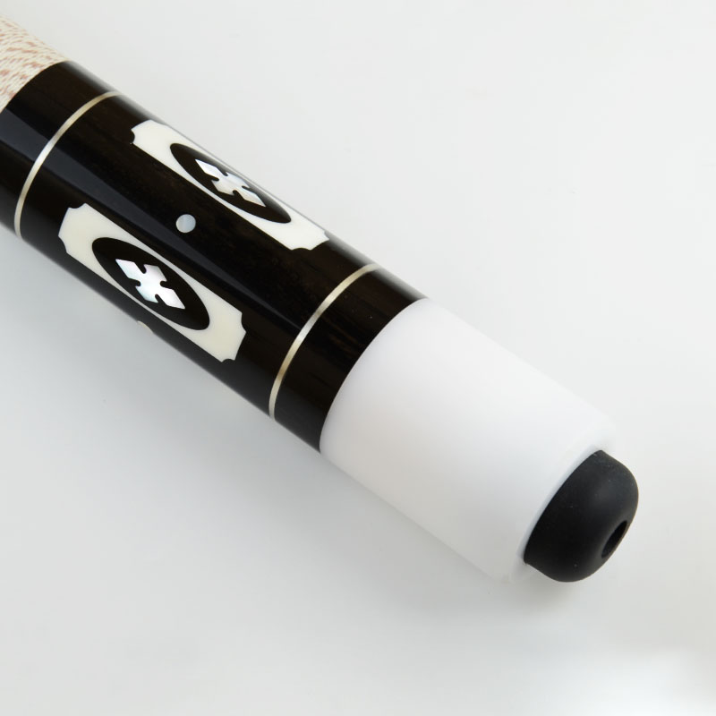 ADAM ڥ 塼 -10 KENBU-10 | ACSS PRO°