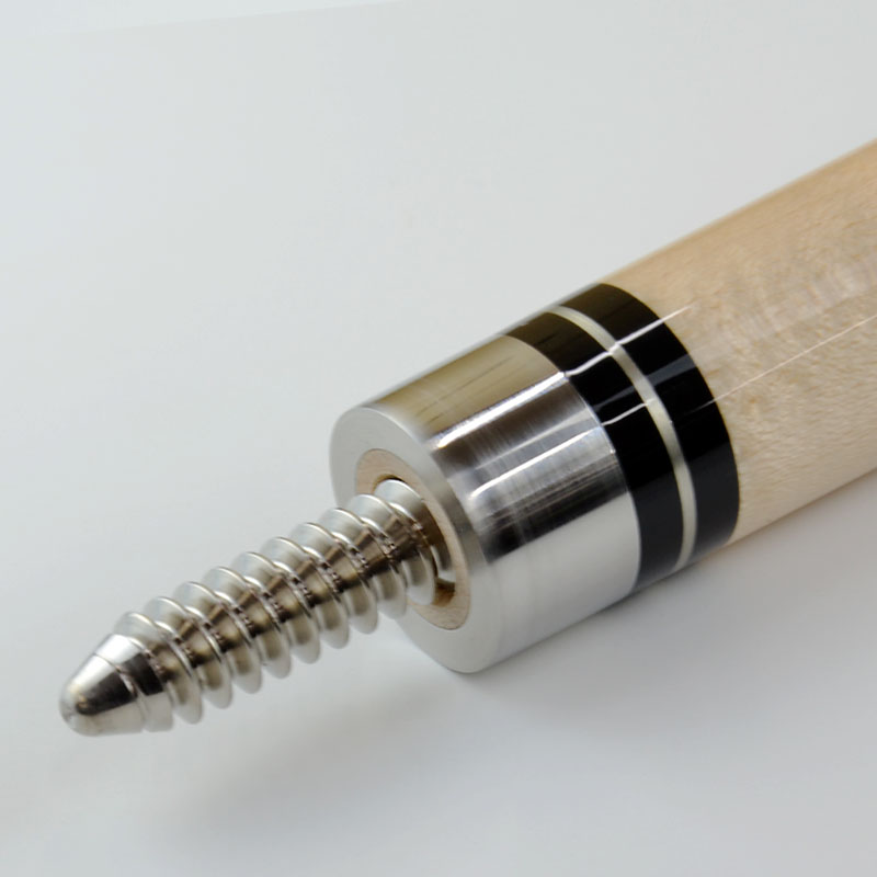 ADAM ڥ 塼 -10 KENBU-10 | ACSS PRO°