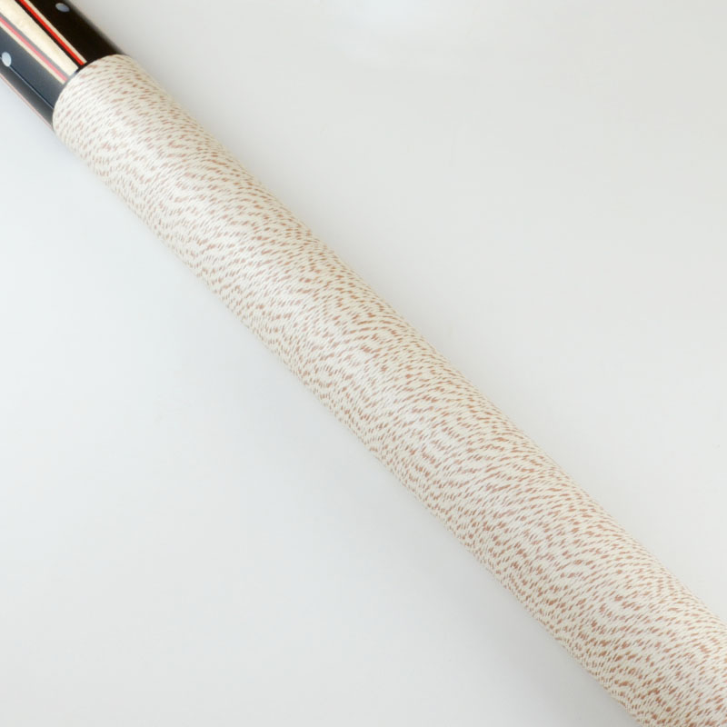 ADAM ڥ 塼 -10 KENBU-10 | ACSS PRO°