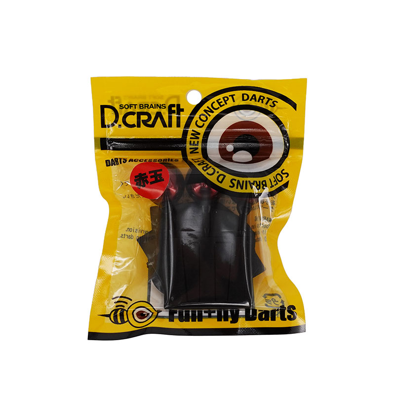 �ǥ�������ե� �ֶ� 14.0g �֥饹