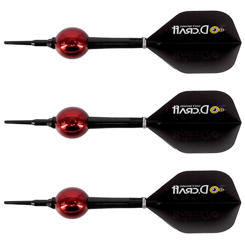 �ǥ�������ե� �ֶ� 14.0g �֥饹