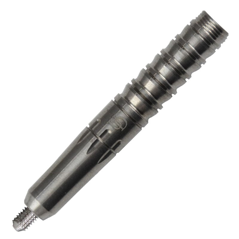 ����ƥ��ޥ����� �����󥭥å��� ���������� 17.5g ���󥰥��ƥ�90%(VANQUISH EXCORE)