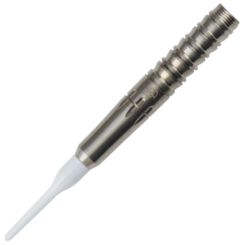 ����ƥ��ޥ����� �����󥭥å��� ���������� 17.5g ���󥰥��ƥ�90%(VANQUISH EXCORE)
