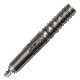 ����ƥ��ޥ����� �����󥭥å��� ���������� 17.5g ���󥰥��ƥ�90%(VANQUISH EXCORE)