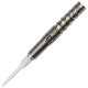 ����ƥ��ޥ����� �����󥭥å��� ���������� 17.5g ���󥰥��ƥ�90%(VANQUISH EXCORE)