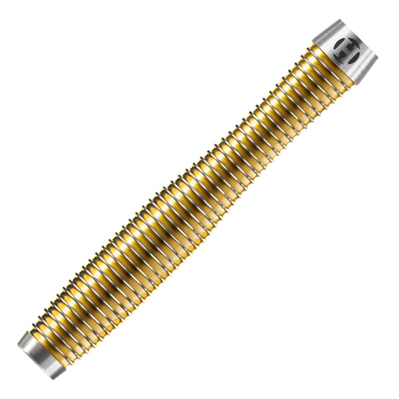 �ϥ����� �֥������� 18g ���󥰥��ƥ�90% (V-WING)