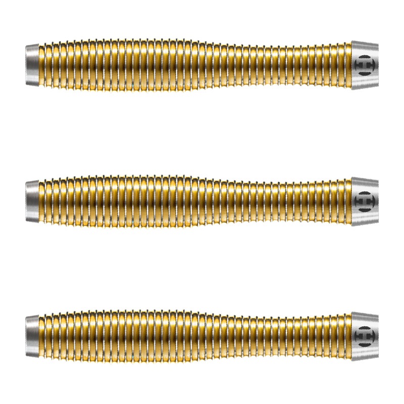 �ϥ����� �֥������� 18g ���󥰥��ƥ�90% (V-WING)