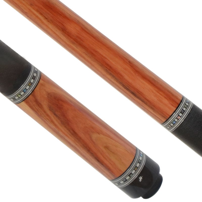 【バットのみ】HOW CUE 【ハオキュー】 PROシリーズ PS-04AC HOW CUE 【ハオキュー】 PROシリーズ PS-04AC チューリップウッド| HOW