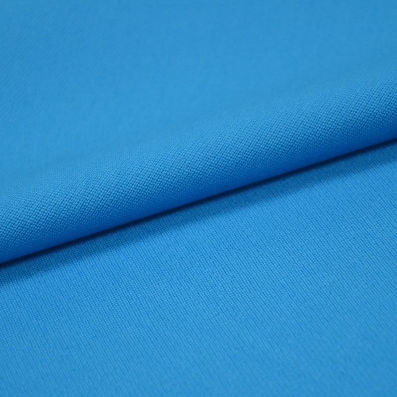 �ӥ�䡼�ɥ����� ����˥� 860TB