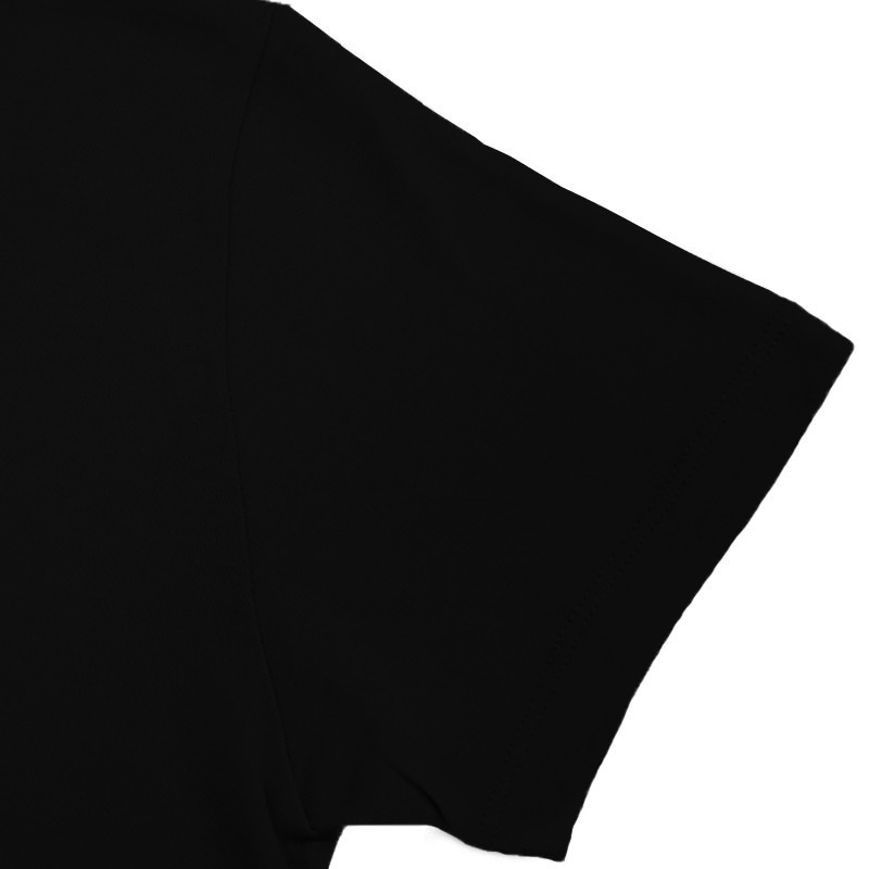 �Х��� the wave T����� ���״���Ϥ������Ͱƥǥ����� �֥�å��ߥ���� G-M(Cotton T-Shirt)