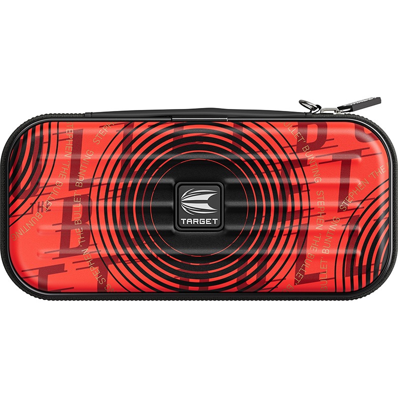 �������å� ������ ������å� ���ƥե��󡦥Х�ƥ���(TAKOMA WALLET STEPHEN BUNTING)