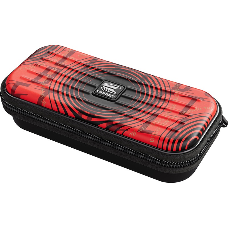 �������å� ������ ������å� ���ƥե��󡦥Х�ƥ���(TAKOMA WALLET STEPHEN BUNTING)