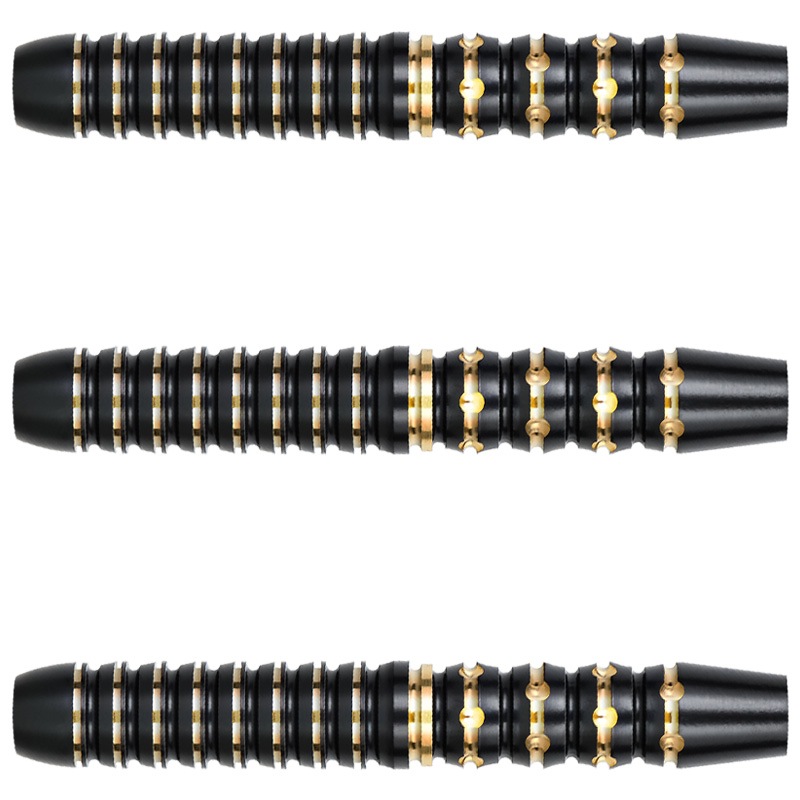 One80 ��ӥ饤���� #03 18g �֥饹(Mobilizer)