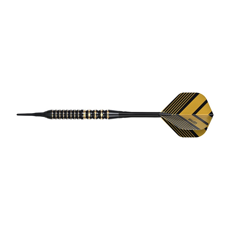 One80 ��ӥ饤���� #03 18g �֥饹(Mobilizer)