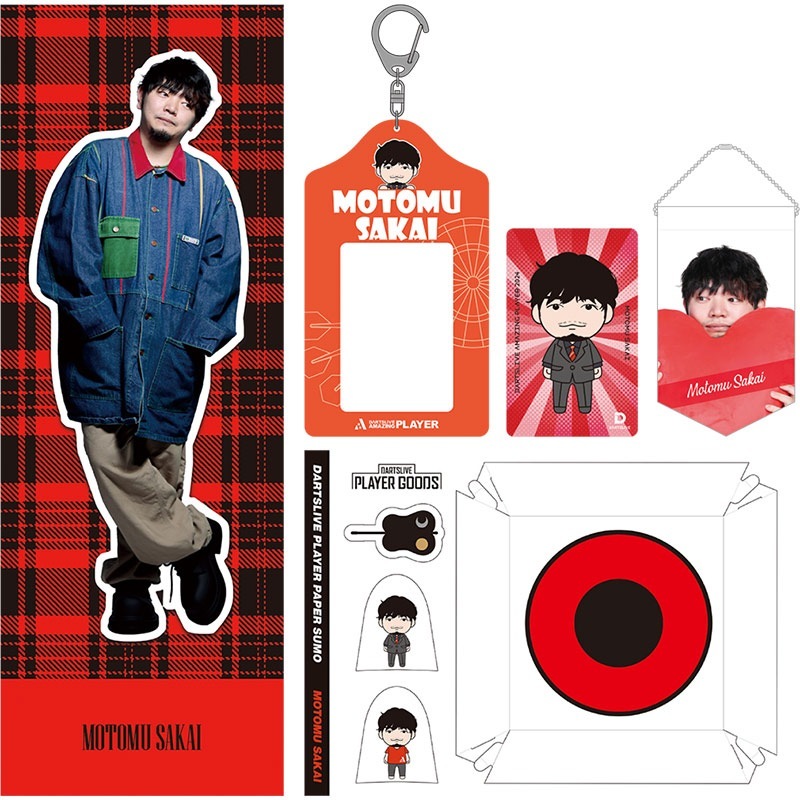 �����ĥ饤�� �ץ쥤�䡼���å�2024 ���������