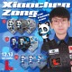 ����ե饤�� EZ �ť��� ���㥪�ĥ��� ver.2 �������� ���ꥢ �����ѥ��󥰰��η�