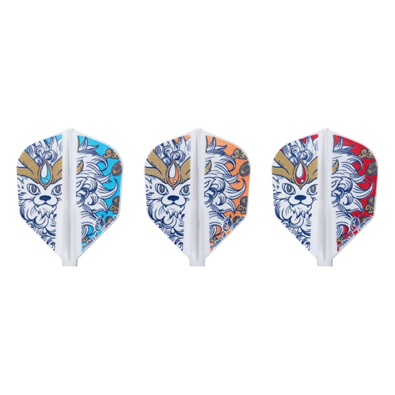 եåȥե饤 ǥ󡦥ѥ  ۥ磻 եåȥեб