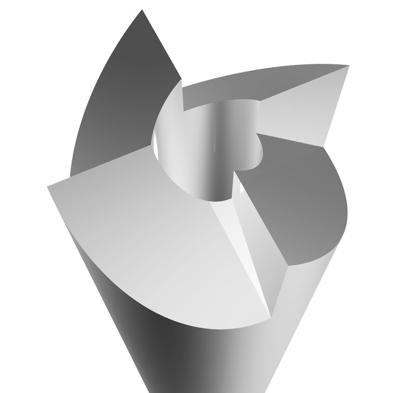 ���硼�����ɥ饤�С� ��ࡼ�С�3 ����եȡ����å���