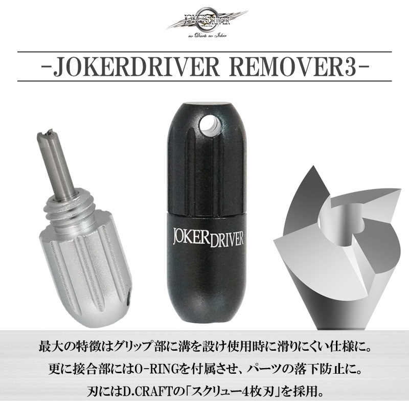 ���硼�����ɥ饤�С� ��ࡼ�С�3 ����եȡ����å���