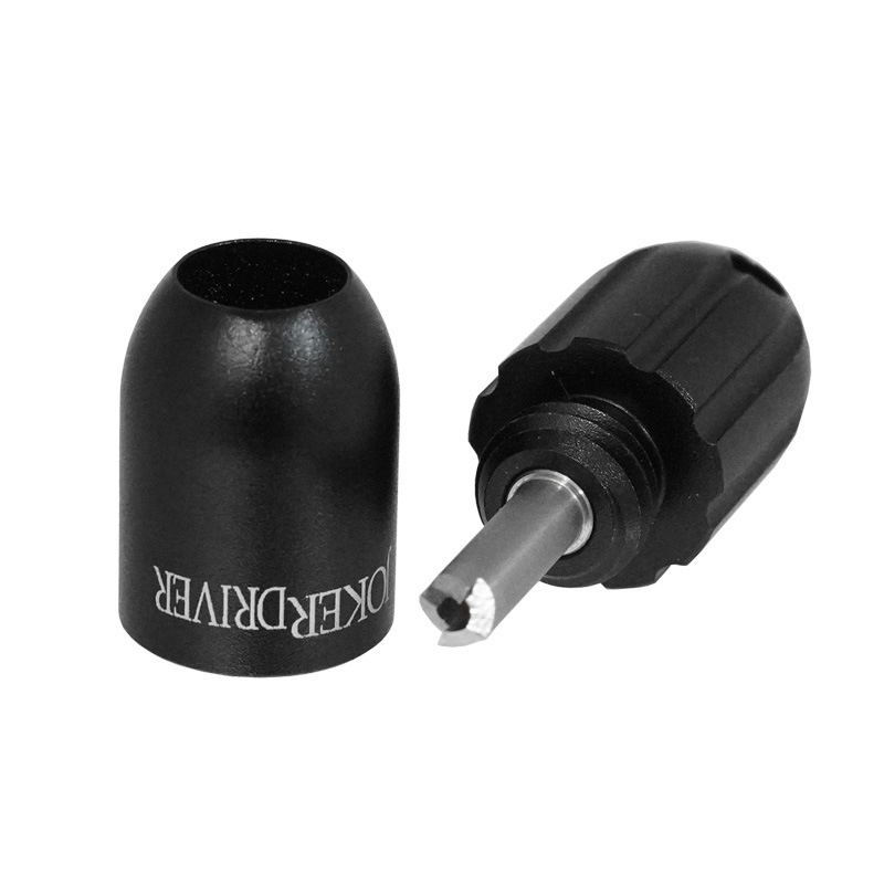 ���硼�����ɥ饤�С� ��ࡼ�С�3 ����եȡ����å���