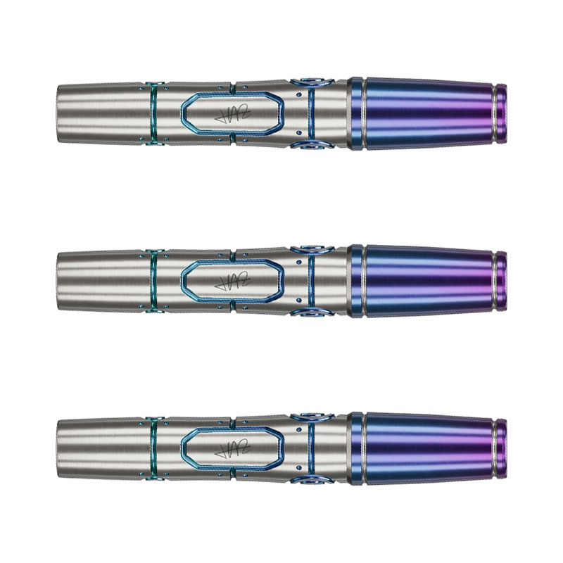 �������å� �饤���󥰥��� G9 �Ρ����롼�� 19g ���󥰥��ƥ�95% ¼����������(RISING SUN)