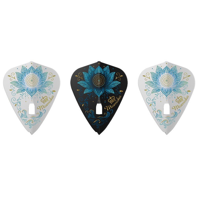 ����ե饤�� PRO ������ 2024�����ԥ��� ������ �ߥå��� �����ѥ����б�