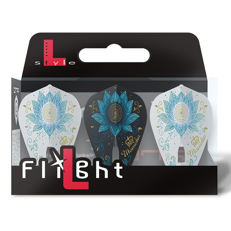 ����ե饤�� PRO ������ 2024�����ԥ��� ������ �ߥå��� �����ѥ����б�