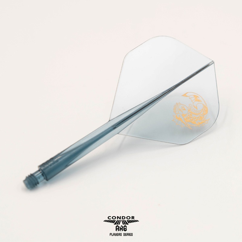 ɥ å   ꥢ֥롼꡼ ʵ