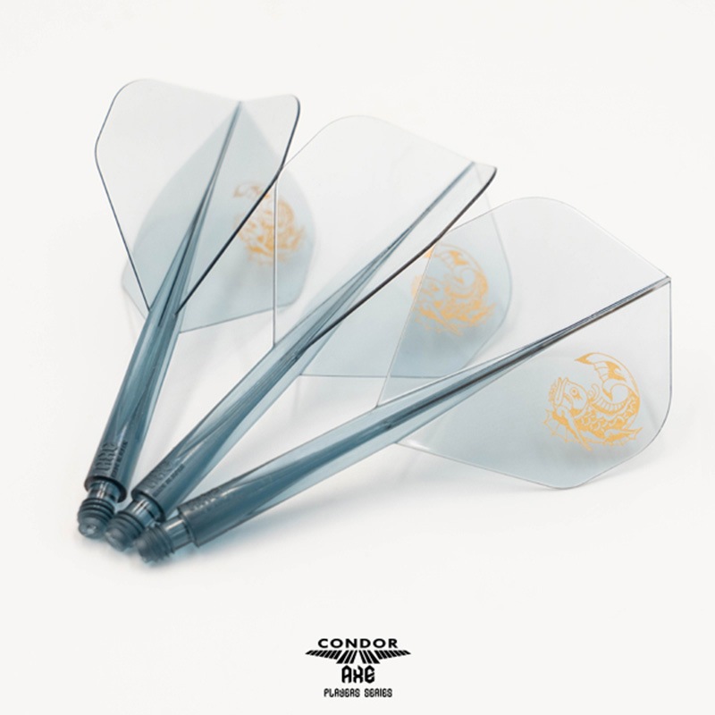 ɥ å   ꥢ֥롼꡼ ʵ