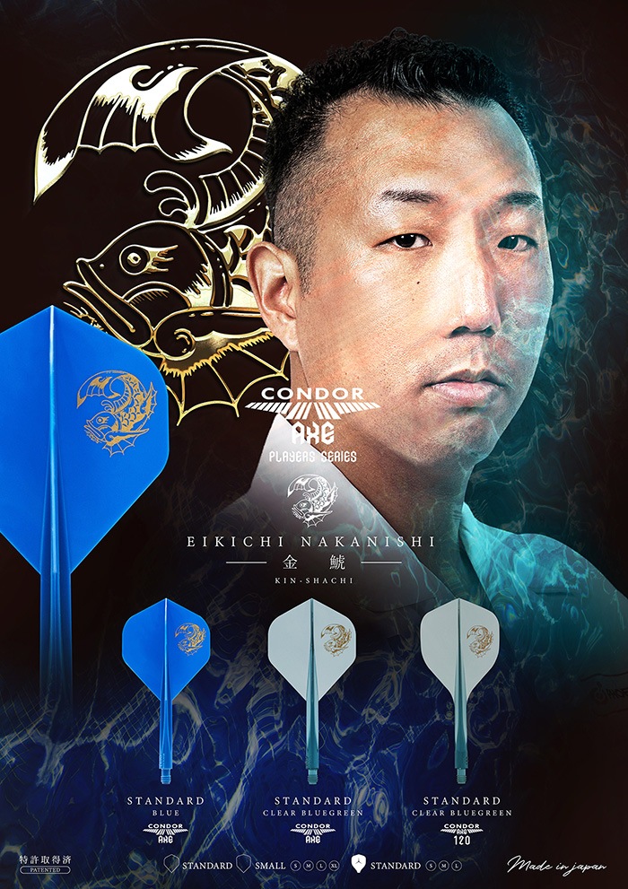 ɥ å   ꥢ֥롼꡼ ʵ