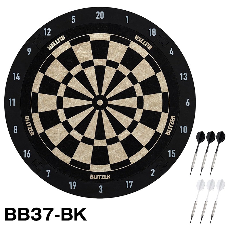 BLITZER �ڥ֥�åĥ����� 15.5����� �ϡ��ɥ����ĥܡ���