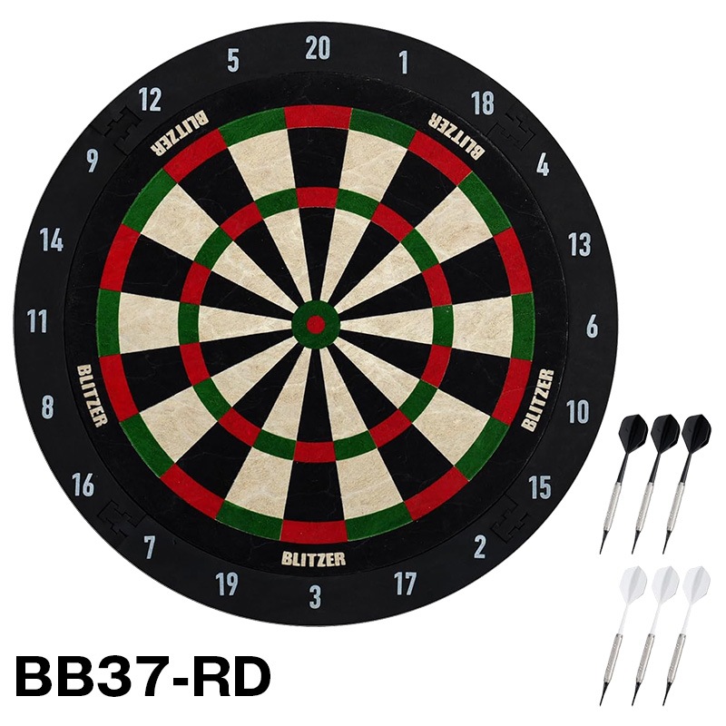 BLITZER �ڥ֥�åĥ����� 15.5����� �ϡ��ɥ����ĥܡ���