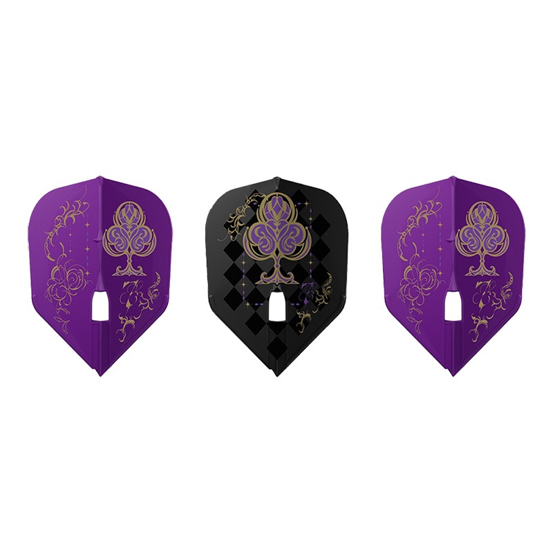 ����ե饤�� PRO ������ ver.2 �������� ����� �ߥå��� �����ѥ����б�