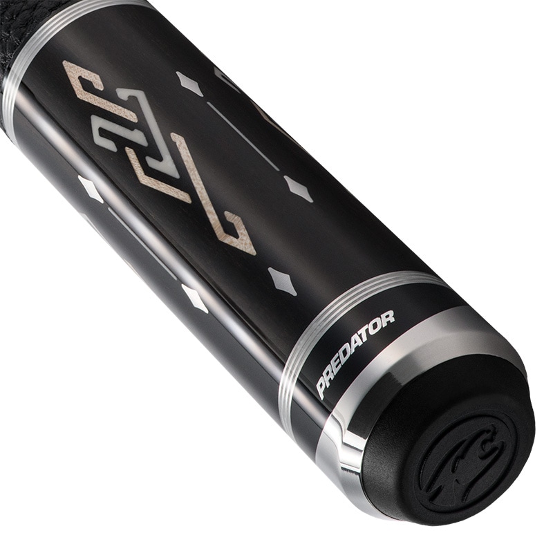 Predator �ڥץ�ǥ����� BLAK5-1 ��˥��å�(�ХåȤΤ�)