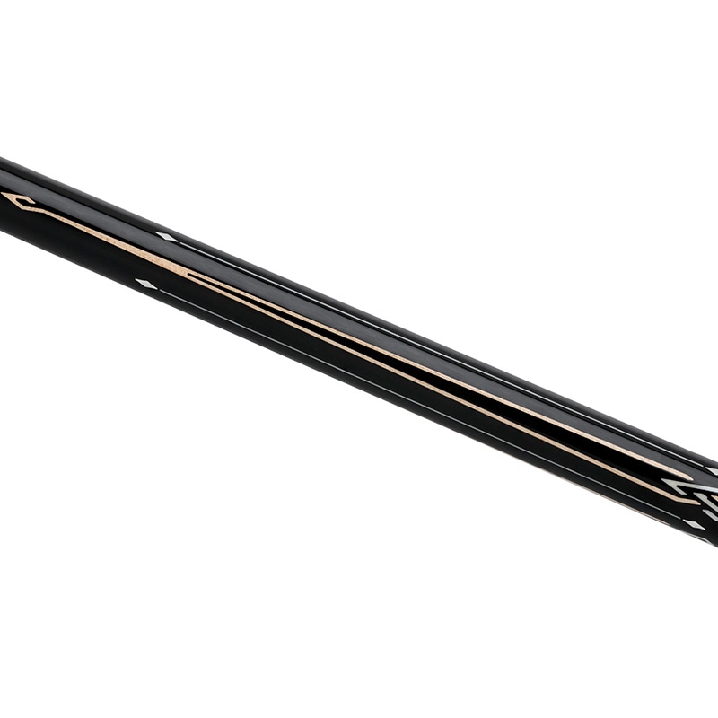 Predator �ڥץ�ǥ����� BLAK5-1 ��˥��å�(�ХåȤΤ�)