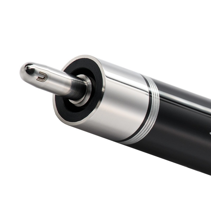 Predator �ڥץ�ǥ����� BLAK5-1 ��˥��å�(�ХåȤΤ�)