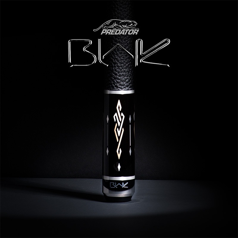 Predator �ڥץ�ǥ����� BLAK5-1 ��˥��å�(�ХåȤΤ�)