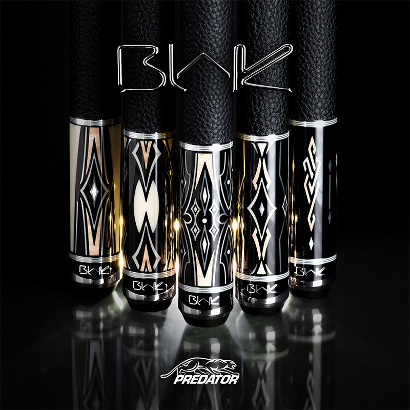 Predator �ڥץ�ǥ����� BLAK5-1 ��˥��å�(�ХåȤΤ�)