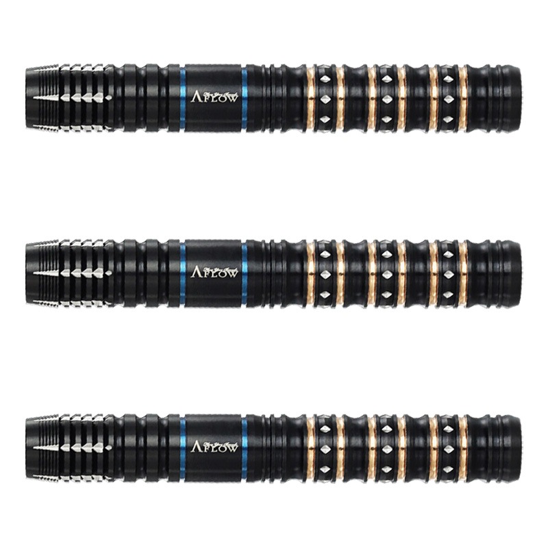 �����ʥ��ƥ��� �ƥ�������2 18g ���󥰥��ƥ�90% Ting Sun����(TS2)