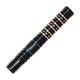 �����ʥ��ƥ��� �ƥ�������2 18g ���󥰥��ƥ�90% Ting Sun����(TS2)