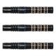 �����ʥ��ƥ��� �ƥ�������2 18g ���󥰥��ƥ�90% Ting Sun����(TS2)