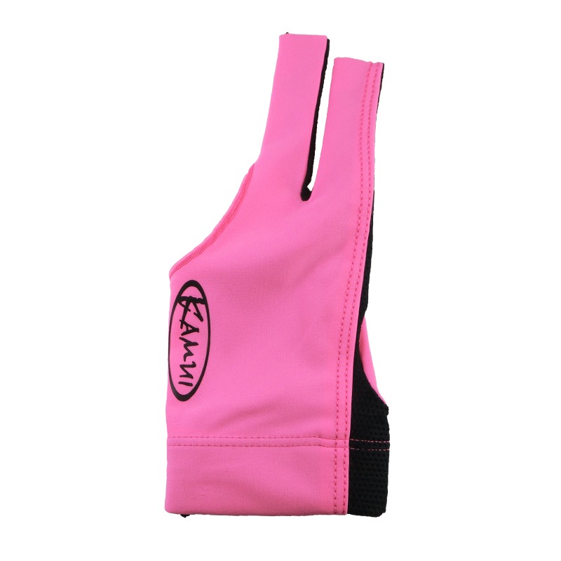 KAMUI �ڥ��।�� �����å��ɥ饤 �ԥ� L �������� (QuickDry Pink) | �ӥ�䡼�ɥ�������