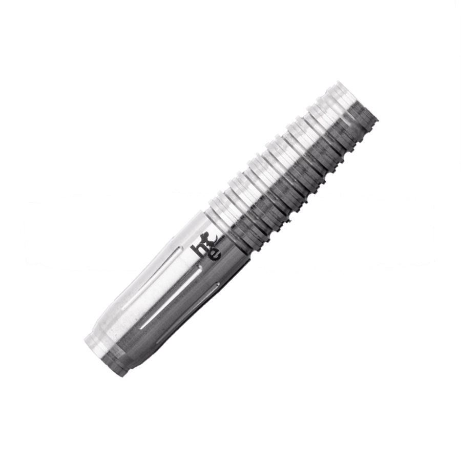 �ϥ��ѡ����쥯�ȥ� �ɥ��ɥ� 16.0g ���󥰥��ƥ�90% YA TING����(DUDU)