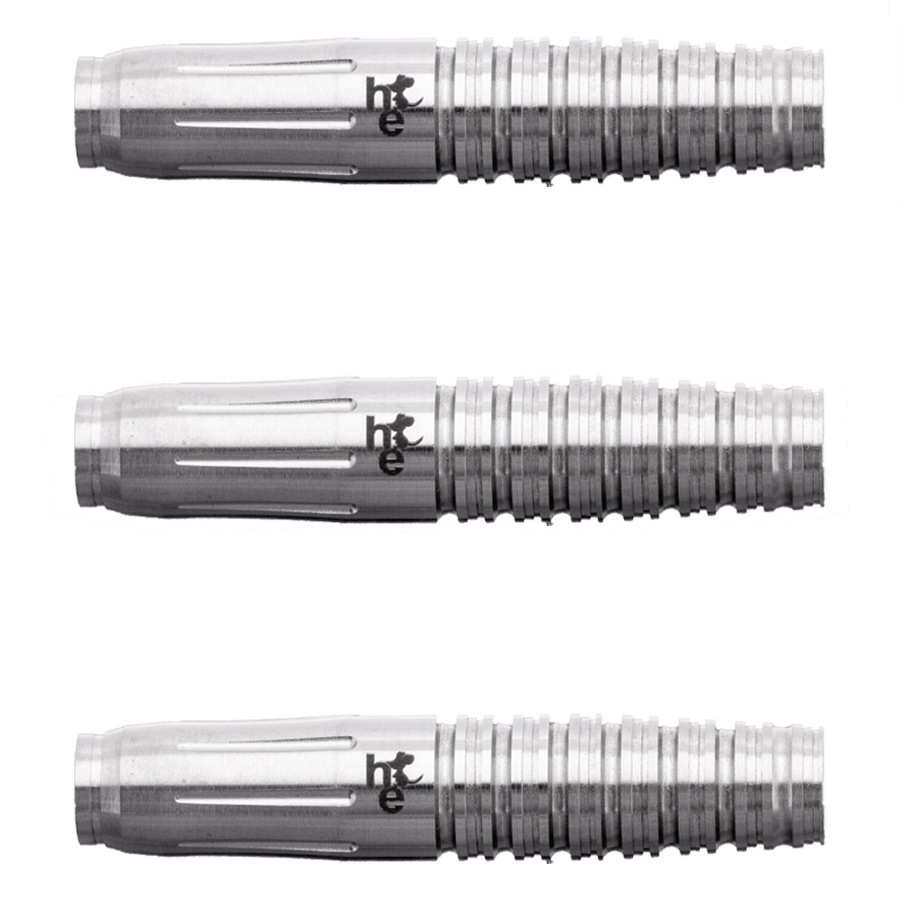 �ϥ��ѡ����쥯�ȥ� �ɥ��ɥ� 16.0g ���󥰥��ƥ�90% YA TING����(DUDU)