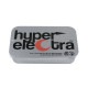 �ϥ��ѡ����쥯�ȥ� �ɥ��ɥ� 16.0g ���󥰥��ƥ�90% YA TING����(DUDU)