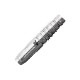�ϥ��ѡ����쥯�ȥ� �ɥ��ɥ� 16.0g ���󥰥��ƥ�90% YA TING����(DUDU)