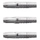 �ϥ��ѡ����쥯�ȥ� �ɥ��ɥ� 16.0g ���󥰥��ƥ�90% YA TING����(DUDU)